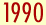 90.gif (454 bytes)