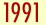 91.gif (393 bytes)