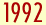 92.gif (422 bytes)