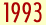 93.gif (436 bytes)