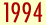 94.gif (420 bytes)