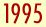 95.gif (437 bytes)