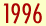 96.gif (442 bytes)