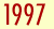 97.gif (431 bytes)