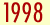 98.gif (453 bytes)
