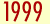 99.gif (427 bytes)
