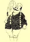 Sponzoři