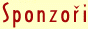 sponzori_txt.gif (851 bytes)